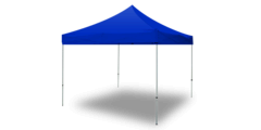 10x10 Tent